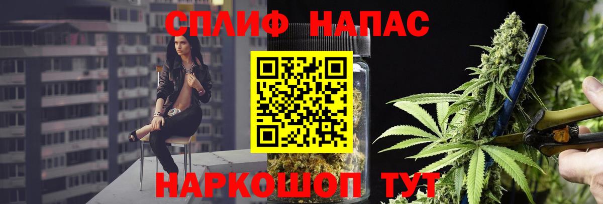 Канабис конопля Фролово